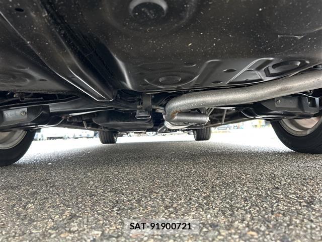 Toyota VELLFIRE 2017 8905478-12