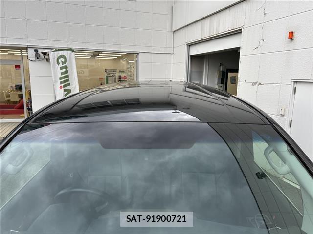 Toyota VELLFIRE 2017 8905478-13