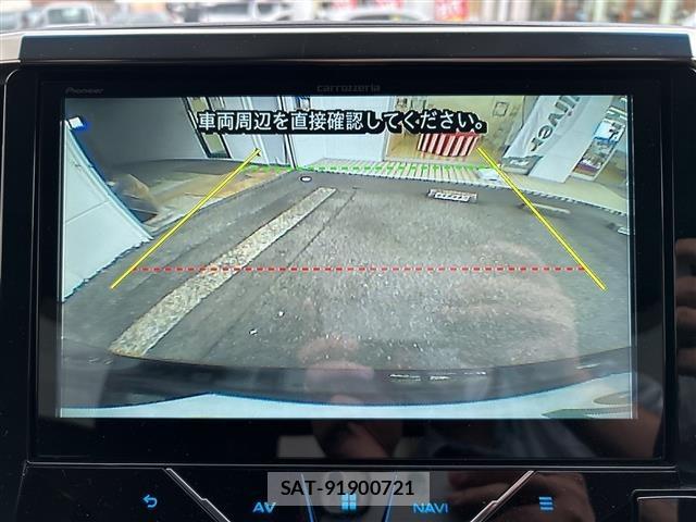 Toyota VELLFIRE 2017 8905478-18
