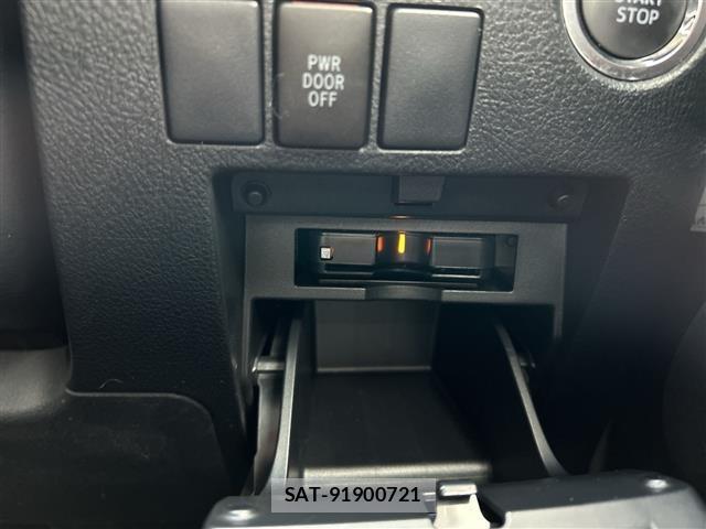 Toyota VELLFIRE 2017 8905478-19
