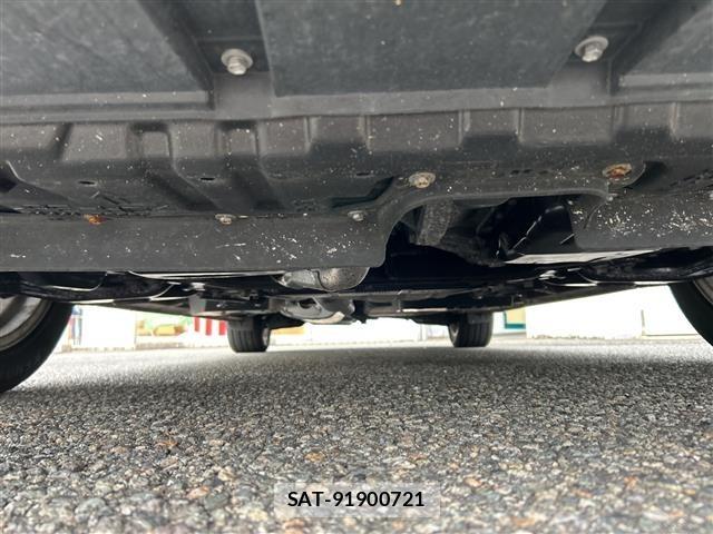Toyota VELLFIRE 2017 8905478-21