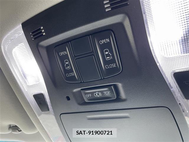 Toyota VELLFIRE 2017 8905478-22