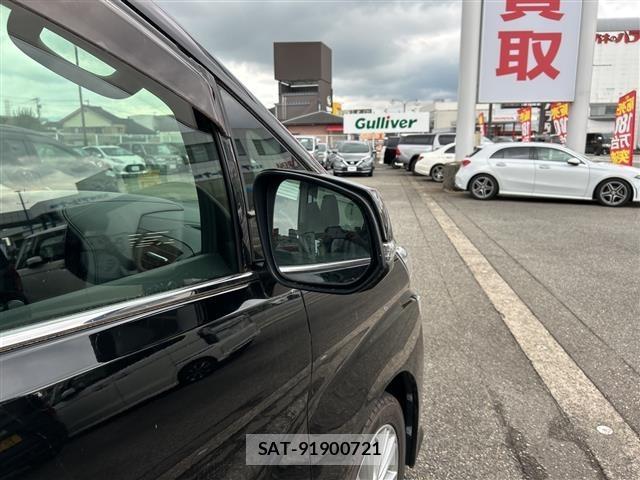 Toyota VELLFIRE 2017 8905478-23