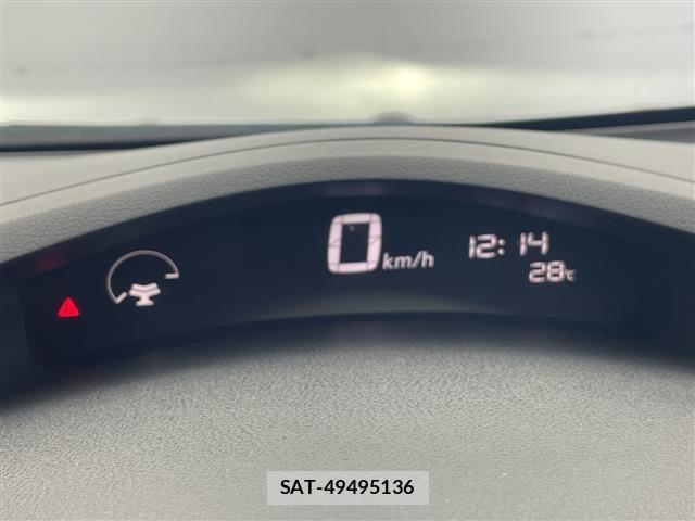 Nissan LEAF 2016 8748185-17