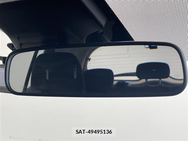 Nissan LEAF 2016 8748185-19