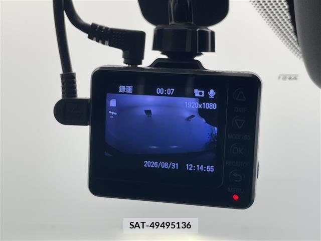 Nissan LEAF 2016 8748185-20