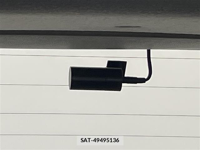 Nissan LEAF 2016 8748185-22