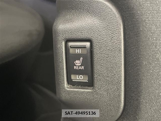 Nissan LEAF 2016 8748185-4