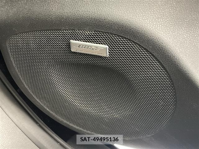 Nissan LEAF 2016 8748185-6
