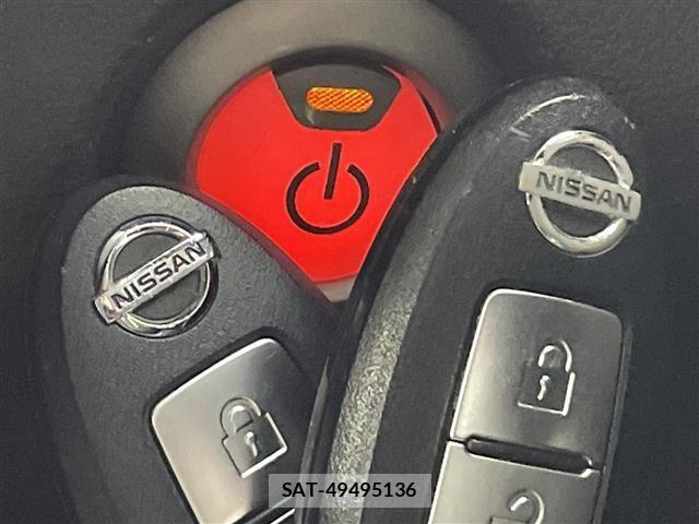 Nissan LEAF 2016 8748185-8