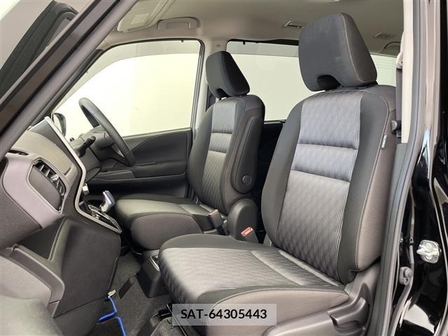 Nissan SERENA 2021 8672295-10