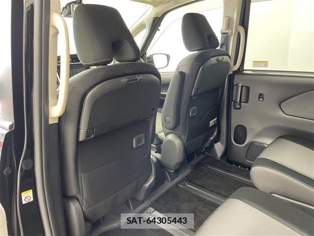 Nissan SERENA 2021 8672295-11
