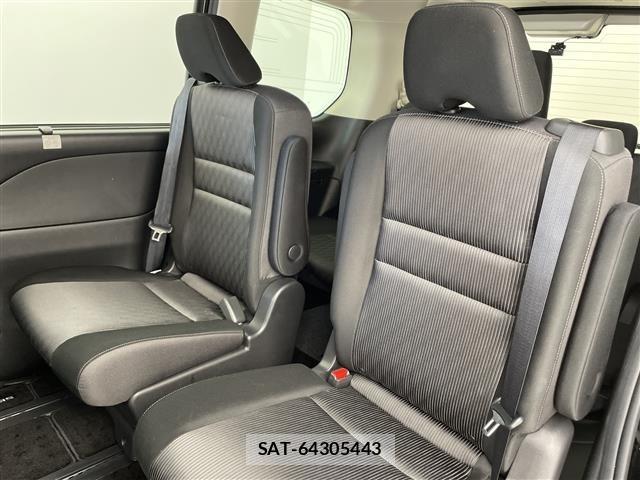 Nissan SERENA 2021 8672295-12
