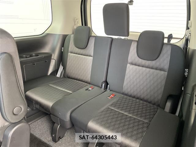 Nissan SERENA 2021 8672295-20