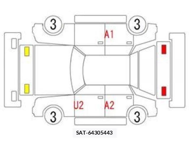 Nissan SERENA 2021 8672295-23
