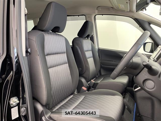 Nissan SERENA 2021 8672295-3