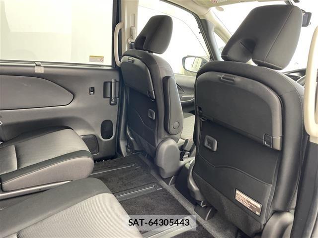 Nissan SERENA 2021 8672295-5