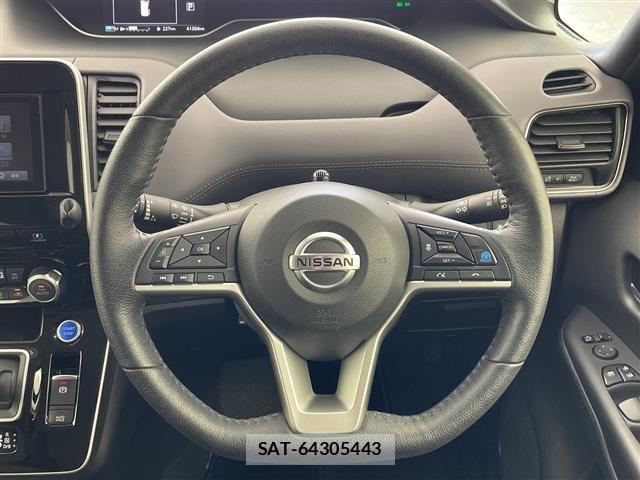 Nissan SERENA 2021 8672295-6