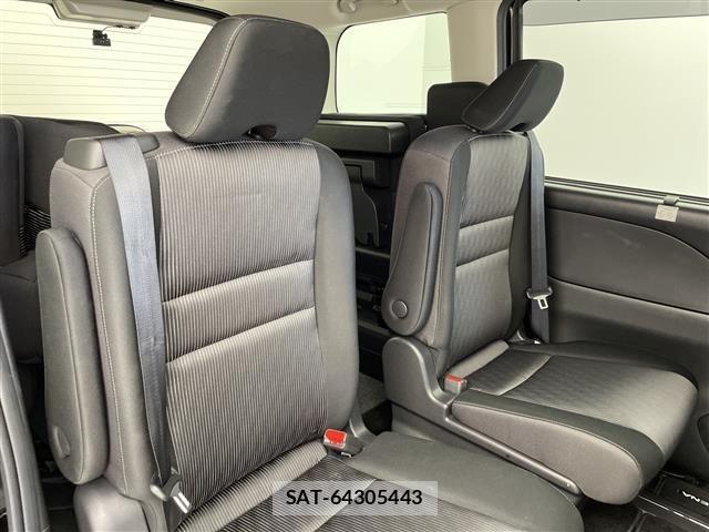 Nissan SERENA 2021 8672295-7