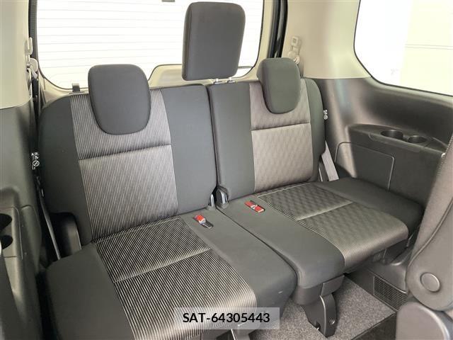 Nissan SERENA 2021 8672295-8