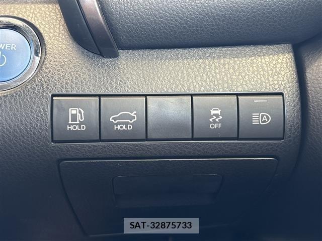 Toyota CAMRY 2023 8885544-1