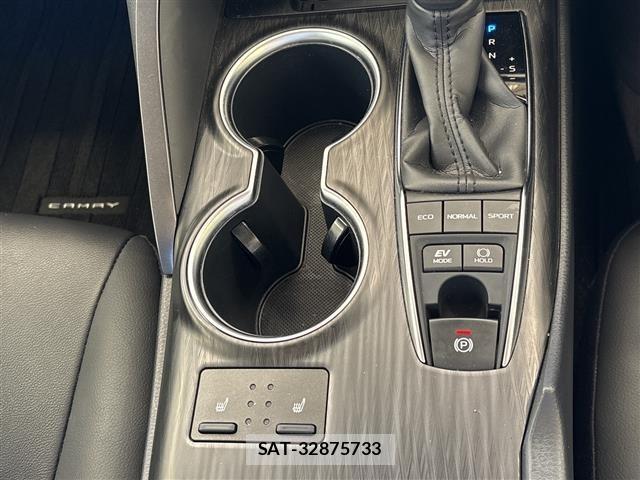 Toyota CAMRY 2023 8885544-12