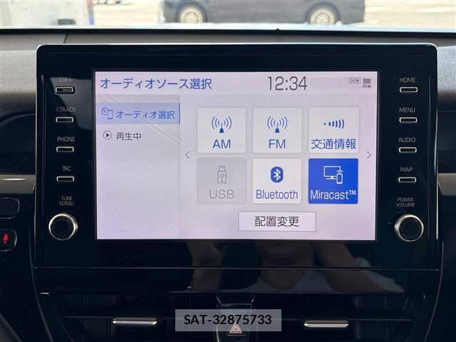 Toyota CAMRY 2023 8885544-16