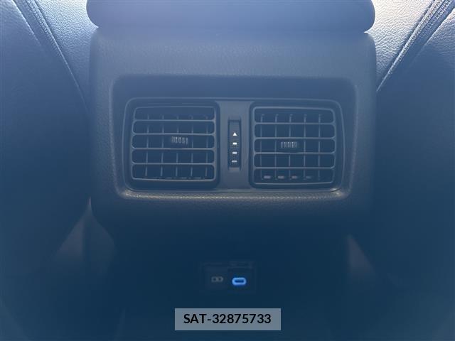 Toyota CAMRY 2023 8885544-2