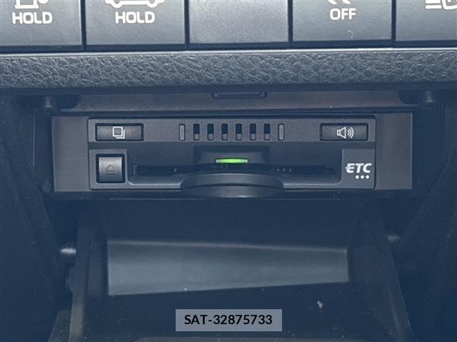 Toyota CAMRY 2023 8885544-20