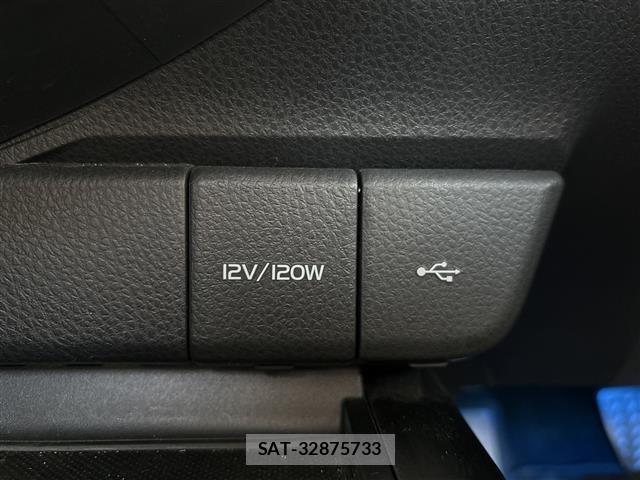 Toyota CAMRY 2023 8885544-22