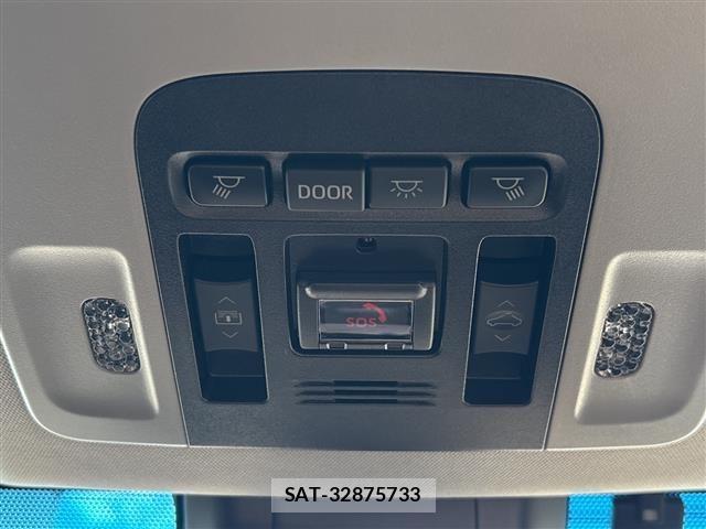 Toyota CAMRY 2023 8885544-5