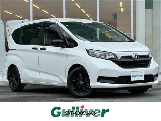 Honda FREED 2022 8716410-0