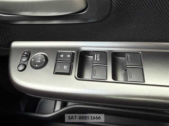Honda FREED 2022 8716410-10