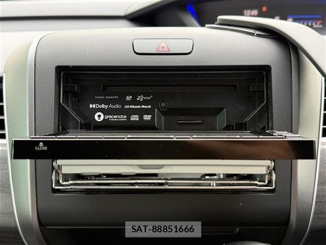 Honda FREED 2022 8716410-12