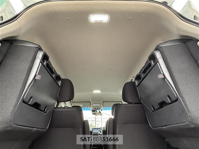 Honda FREED 2022 8716410-13