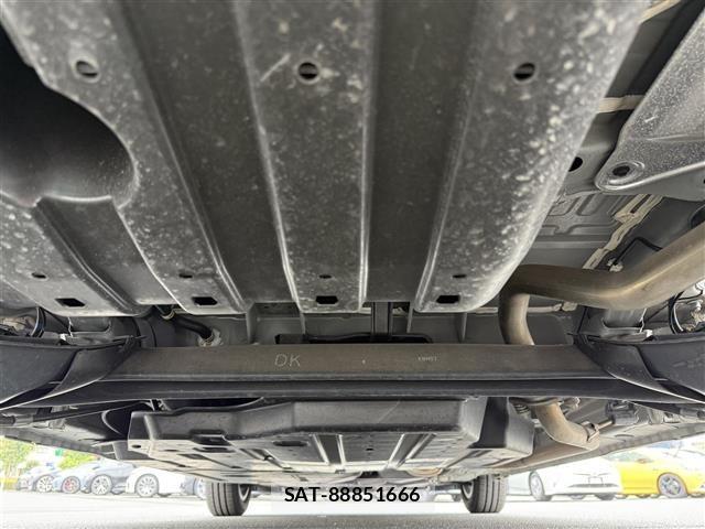 Honda FREED 2022 8716410-14