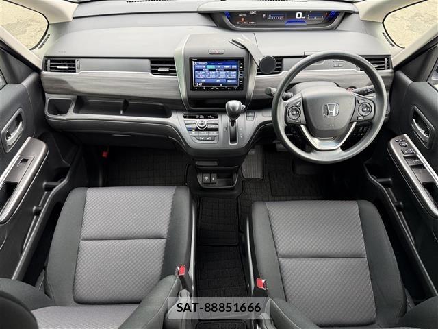 Honda FREED 2022 8716410-15
