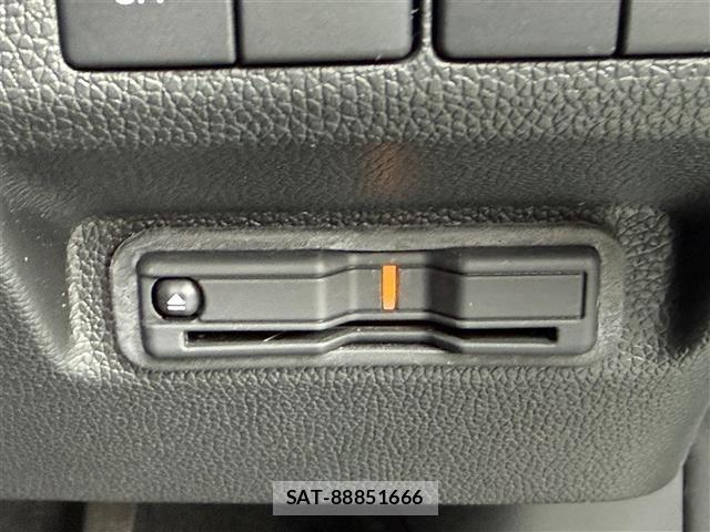 Honda FREED 2022 8716410-19