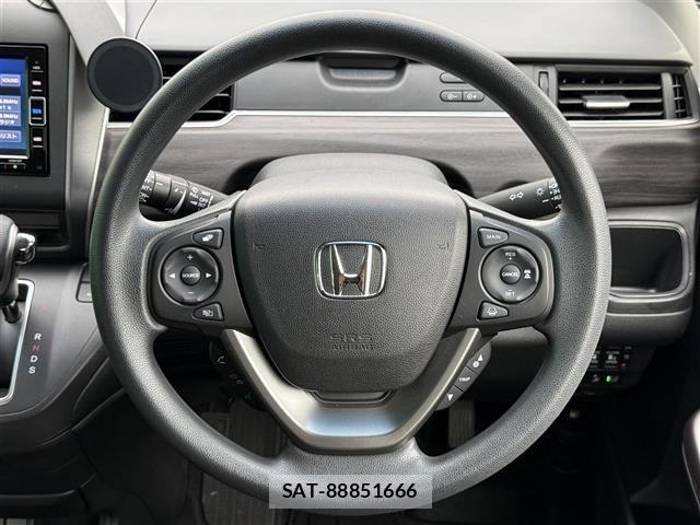 Honda FREED 2022 8716410-21