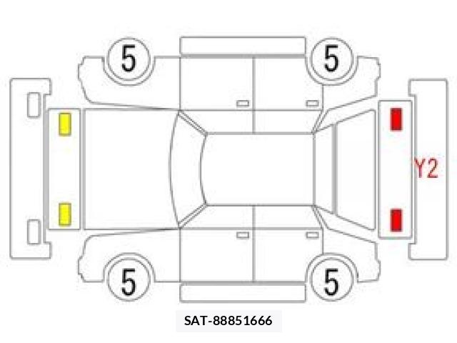 Honda FREED 2022 8716410-23