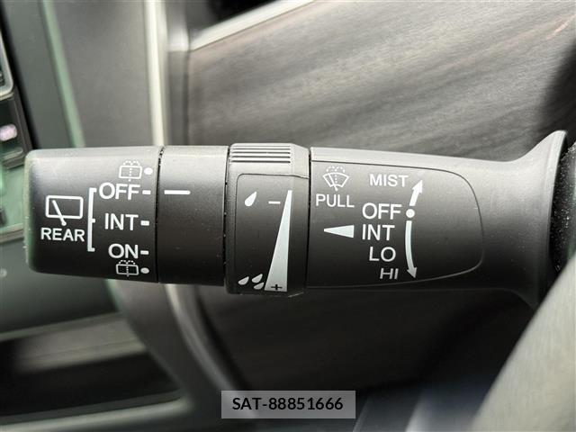 Honda FREED 2022 8716410-3