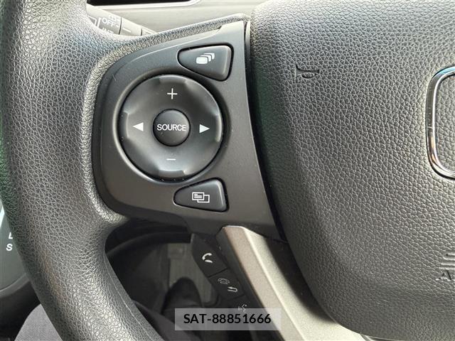 Honda FREED 2022 8716410-5