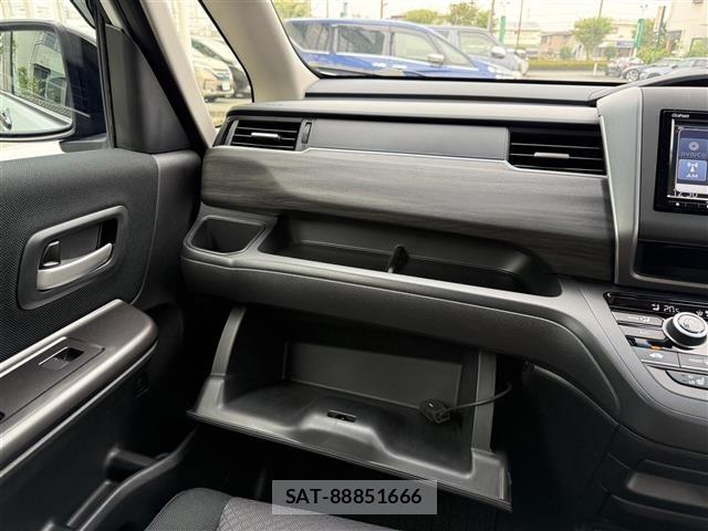 Honda FREED 2022 8716410-6