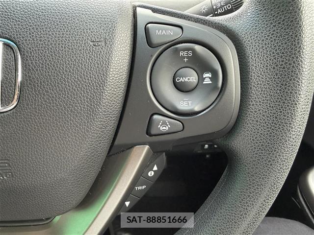 Honda FREED 2022 8716410-7