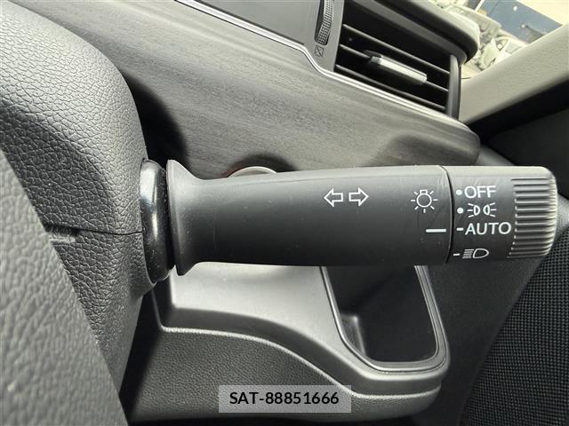 Honda FREED 2022 8716410-8