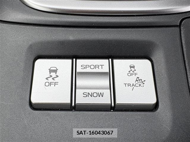 Toyota 86 2022 8706029-1