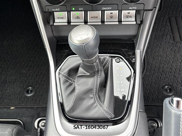 Toyota 86 2022 8706029-10