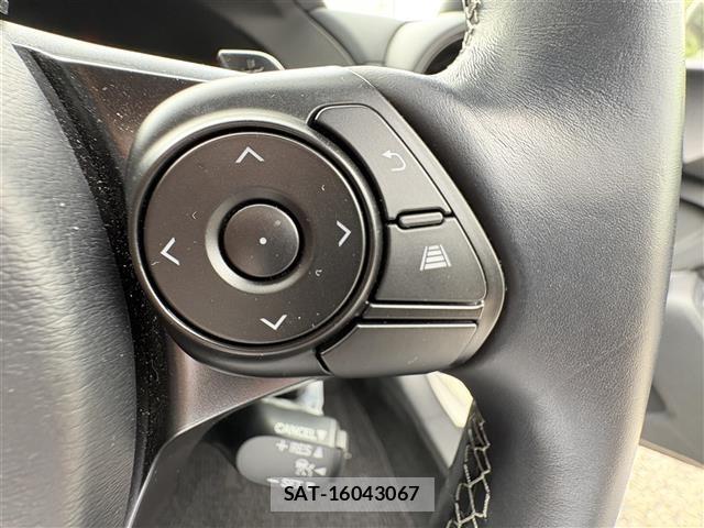 Toyota 86 2022 8706029-11