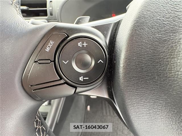 Toyota 86 2022 8706029-12