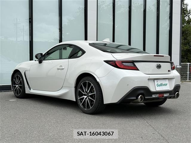 Toyota 86 2022 8706029-13